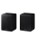 Samsung SWA-9250S (2 szt) - 1347642 - zdjęcie 2